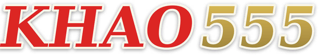 khao555
